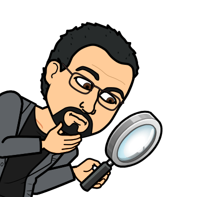 не слишком ли часто там видны следы змей?