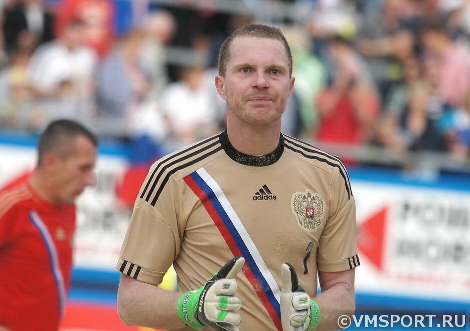 Фото: Владимир Меликян