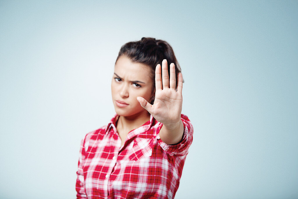 Источник фото: Яндекс-картинки.