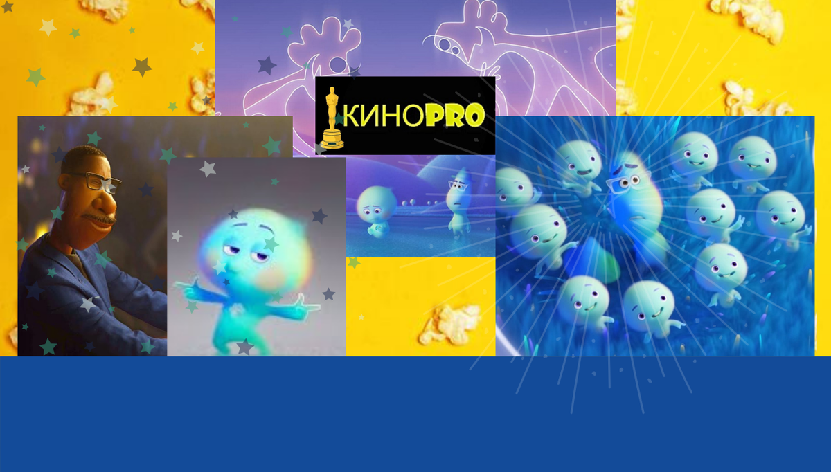 Поставьте лайк и подпишитесь! Это поможет продвижению канала :)