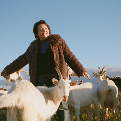 Фото с официального сайта фермы Сухановых