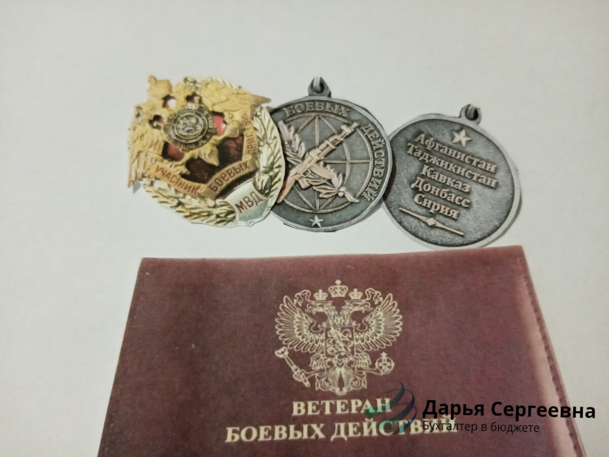 Картинки ветеран боевых действий