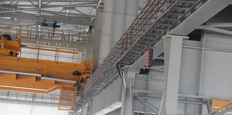 картинка взята из свободного доступа Интернет