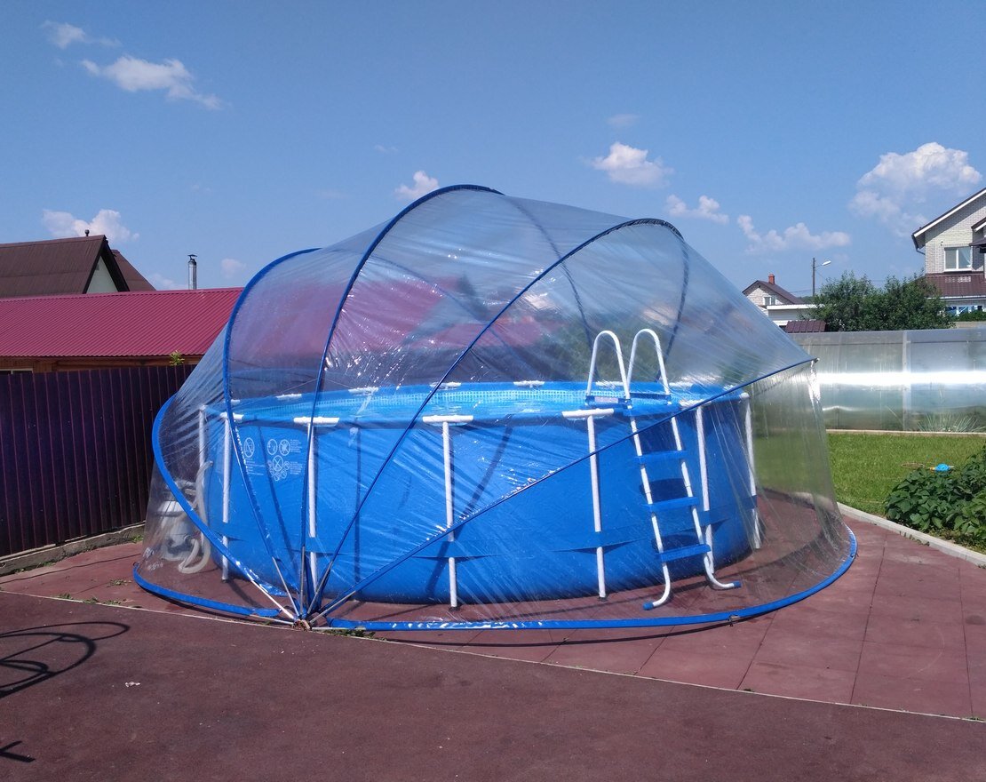 © kurgan.shwedstenki.ru