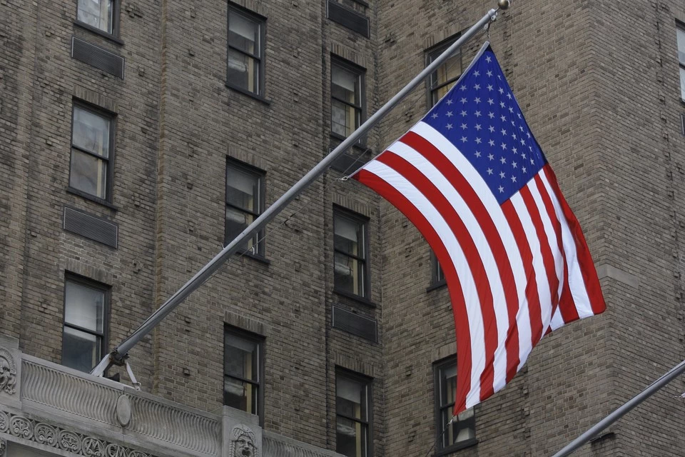 Sanctions lead to economic costs for the States themselves, experts say 