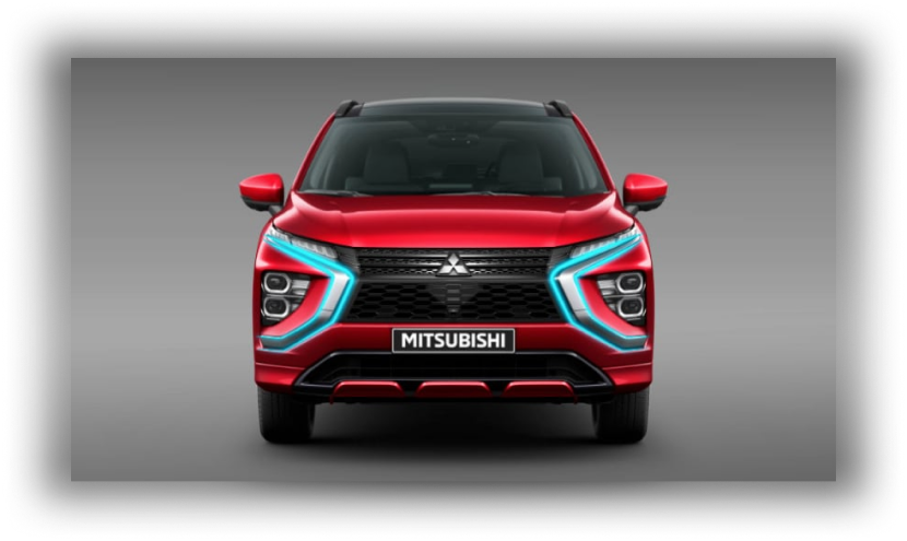 mitsubishi-motors