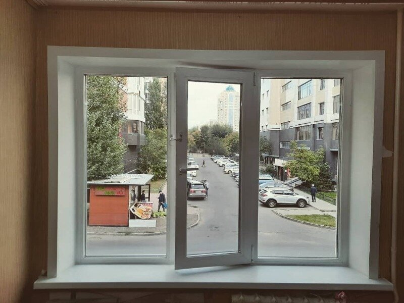 Фото https://www.instagram.com/p/CK8JCRwpFUa/