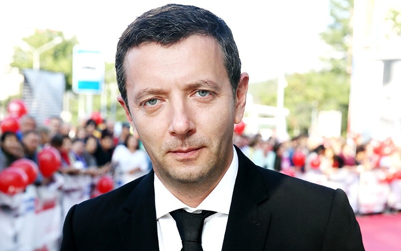 Фото: rustars.tv