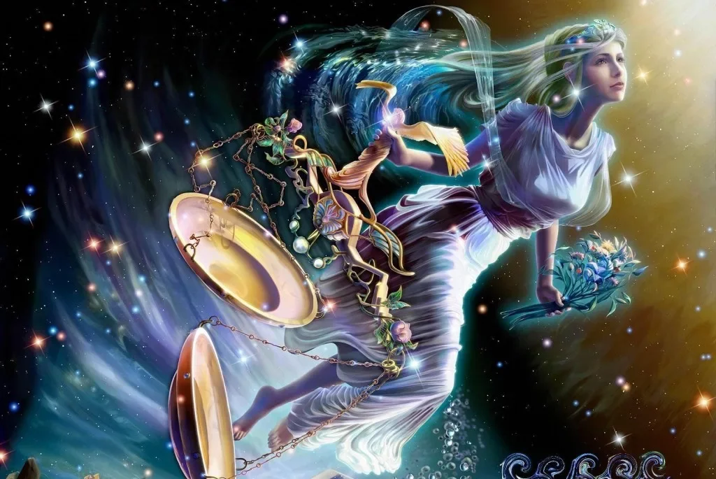 фото из открытого источника