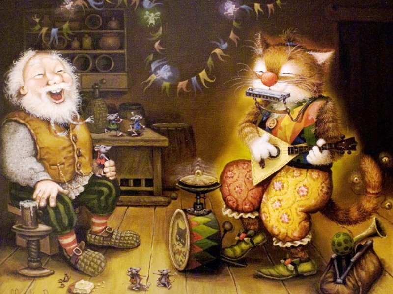 Взято из свободных источников Яндекса