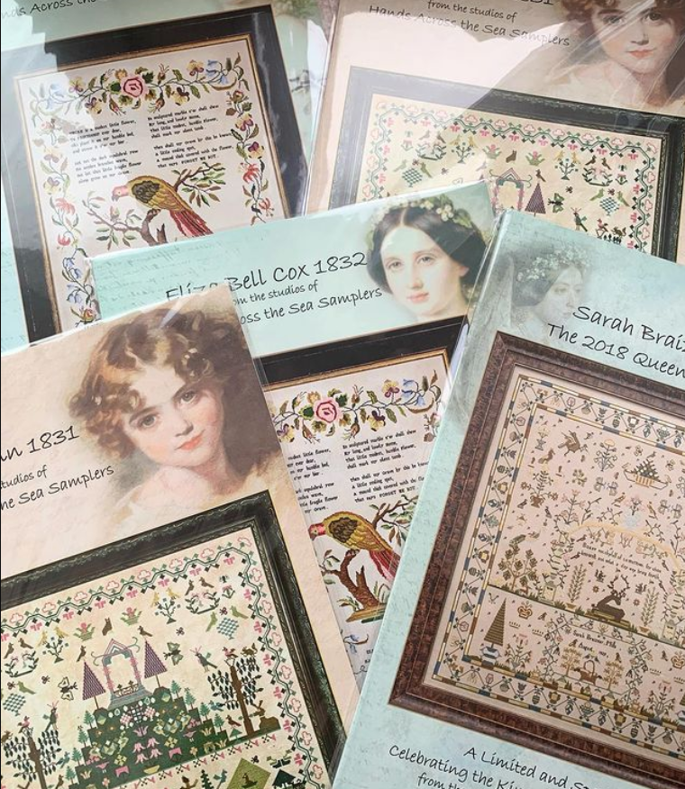 фото из instagram