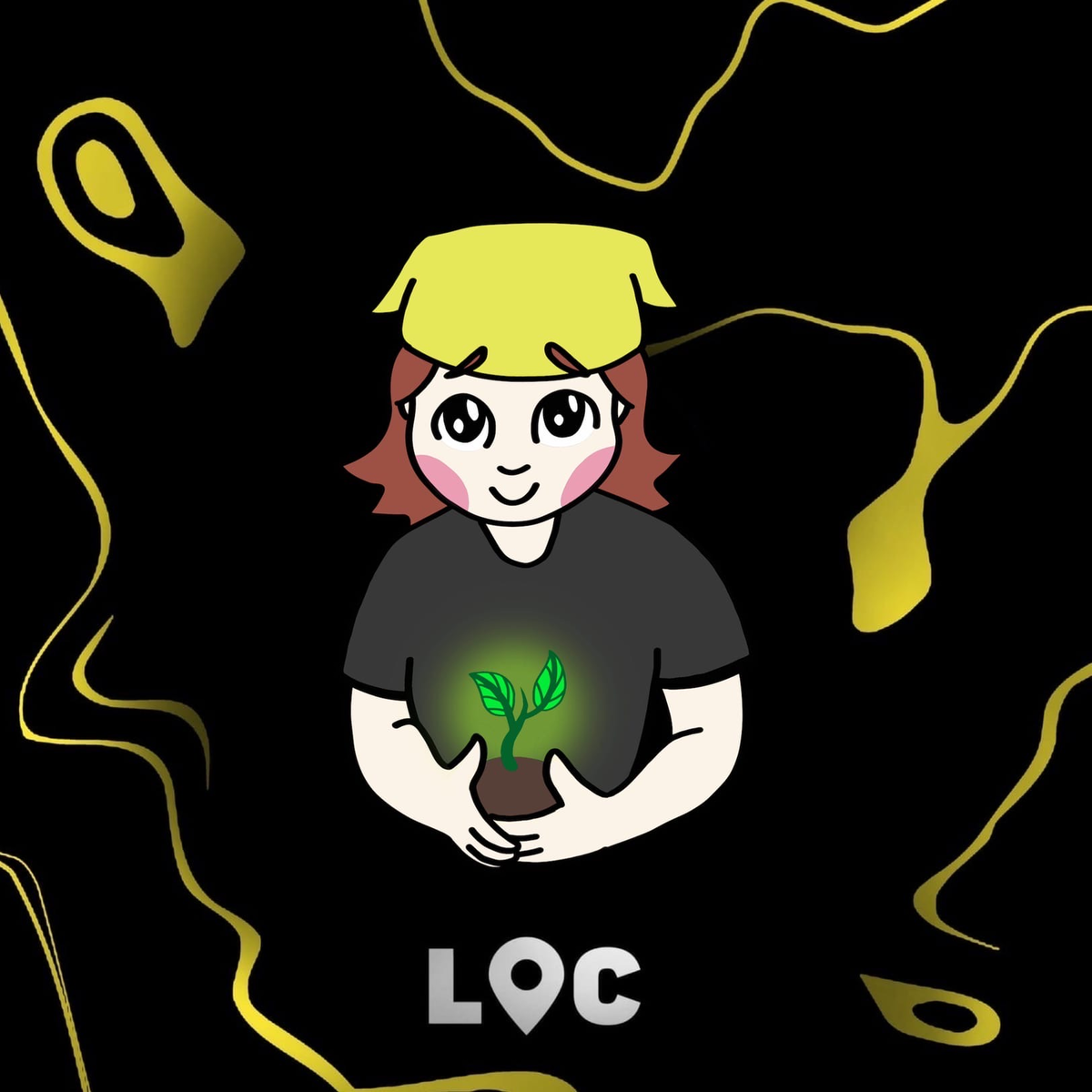 Иллюстрация: Арина Баранова https://vk.com/rishblog