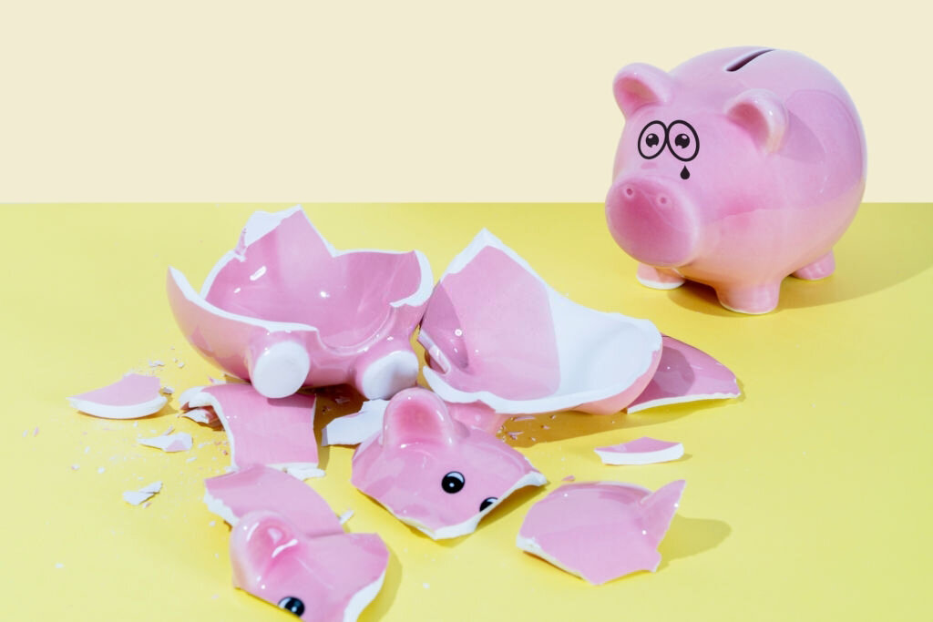 Кредит Консалтинг