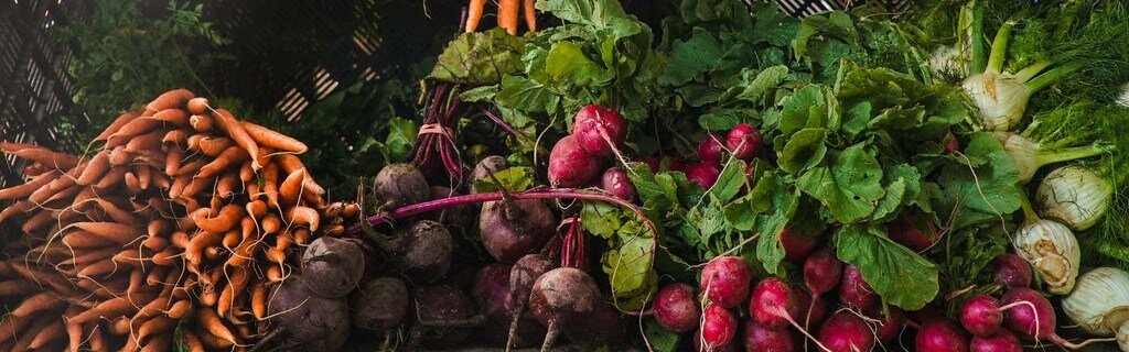 с просторов интернета 