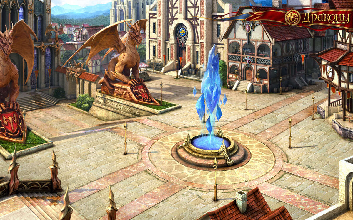 Фото: https://4gameground.ru/