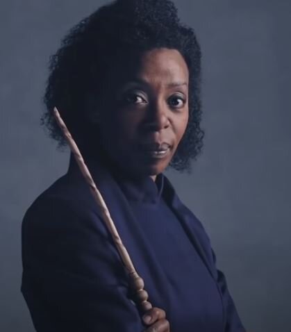 Нома Думезвени