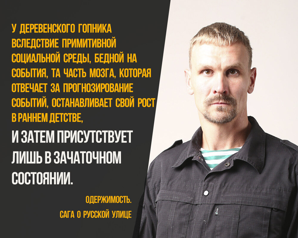 Книгу "Одержимость" можно приобрести на моём сайте