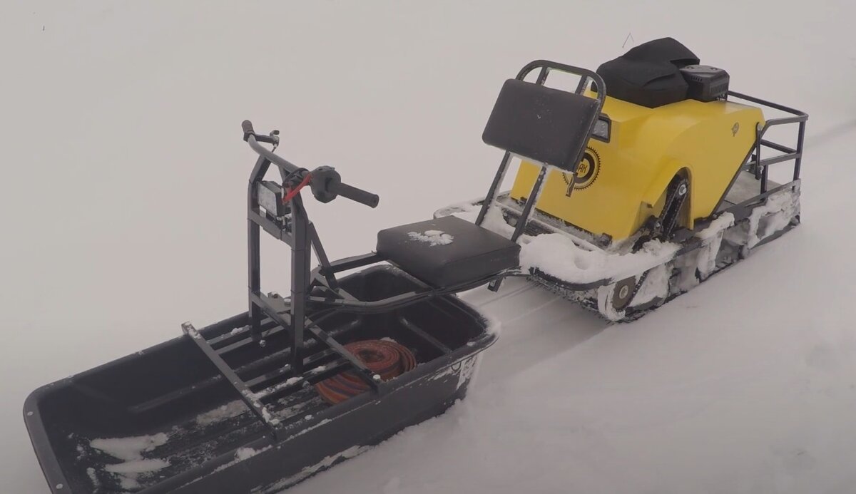 фото с https://www.youtube.com/channel/UCIvq90dh-AOWMcJearjwA6g 