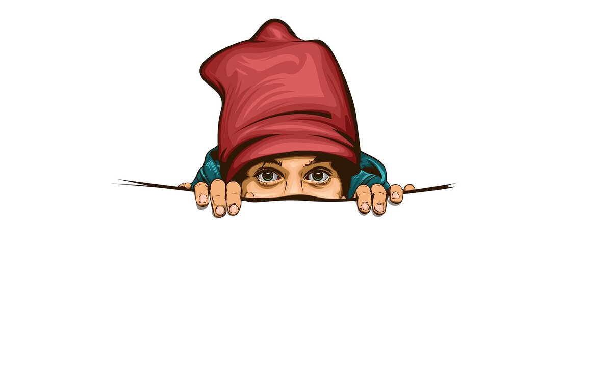 Иллюстрация из открытого источника