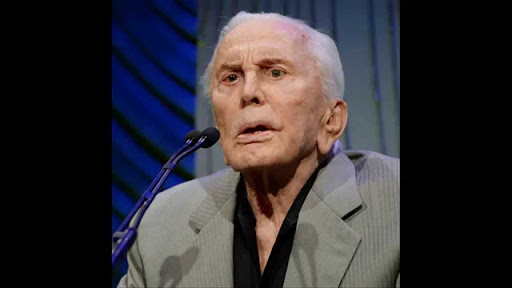 Источник фото: Гугл картинки 