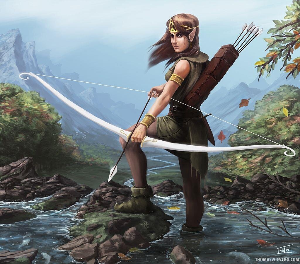Лучница фэнтези. Лучники геншин. Лучница р нергигант рейд. Лучник. Джейд лучница.