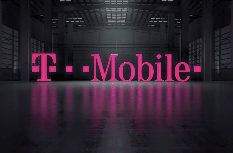 T mobile. Т мобайл лого. T mobile USA. T-mobile оператор.