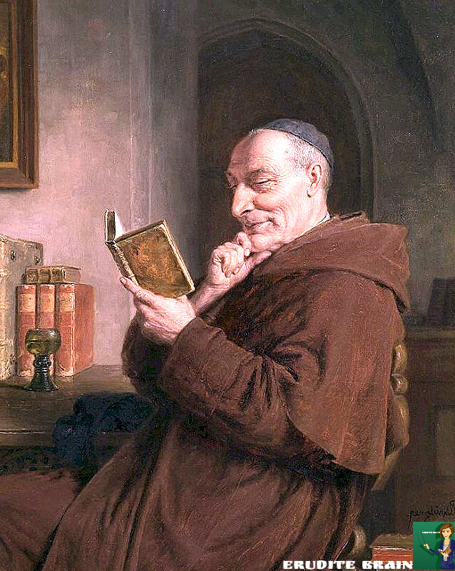 Картинка взята с сайта www.pinterest.ru