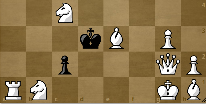 м1