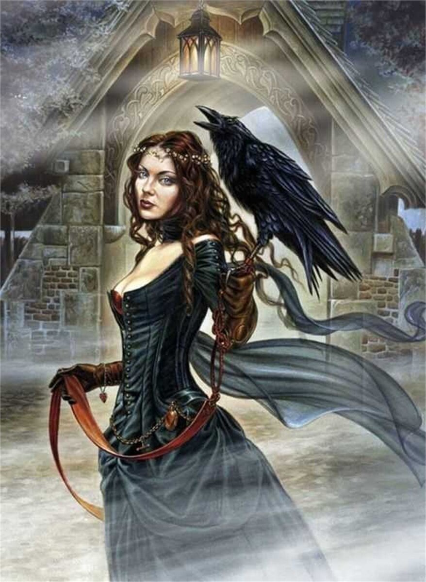 (арт из сети)