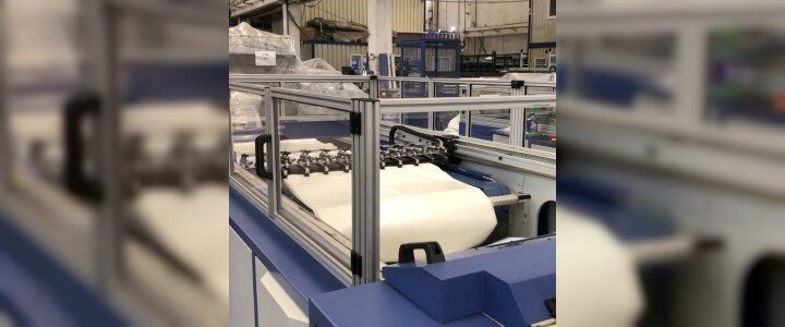 Фото: vk.com/ostrovskylive1