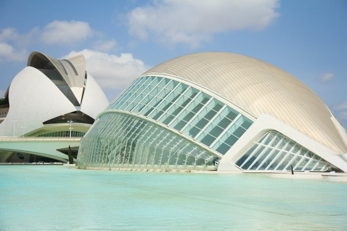 Фото из личного архива