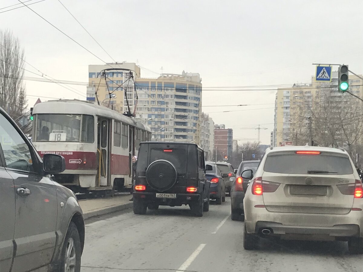 Гаишник может лишить вас диагностической карты на месте. Новые законы ТО  работают против водителей | АВТОГРАД | Дзен