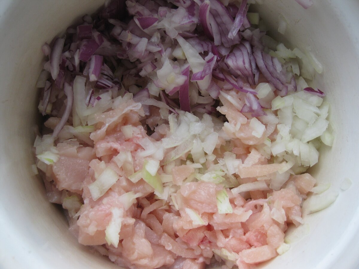 фото  автора