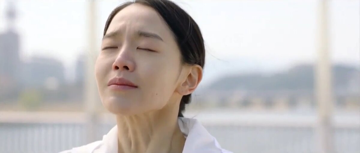 последняя миссия ангела любовь 5