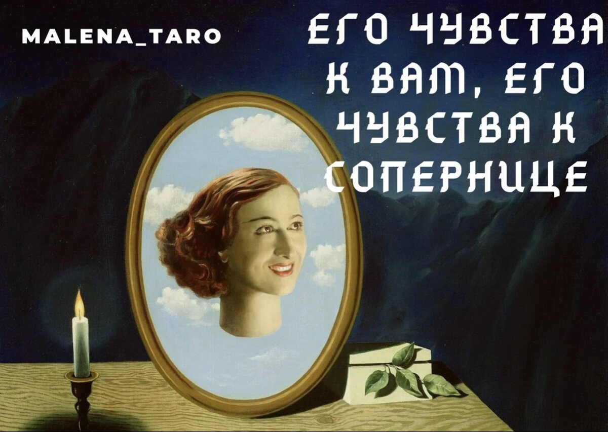 Возникла необходимость ввести маркировку, спасибо за понимание.