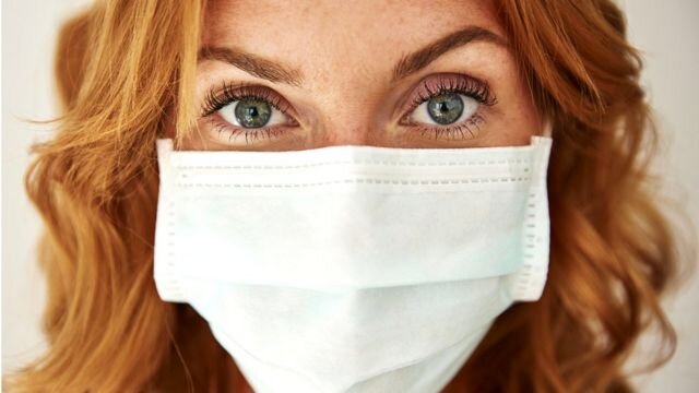 АВТОР ФОТО, GETTY IMAGES