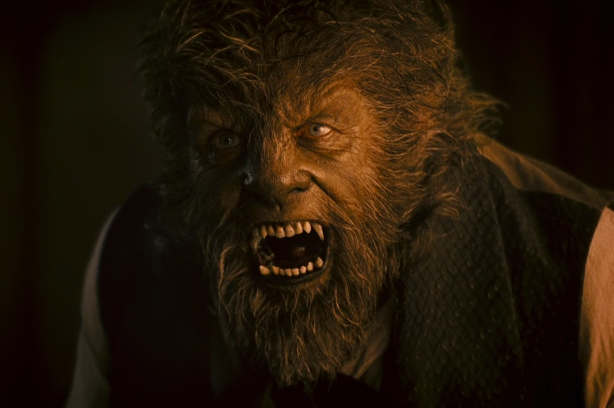 Человек-волк 2010 оборотень. Человек волк хорошего качества. Бенисио дель торо человек волк. Дель торо оборотень 2010. Райан гослинг человек волк.