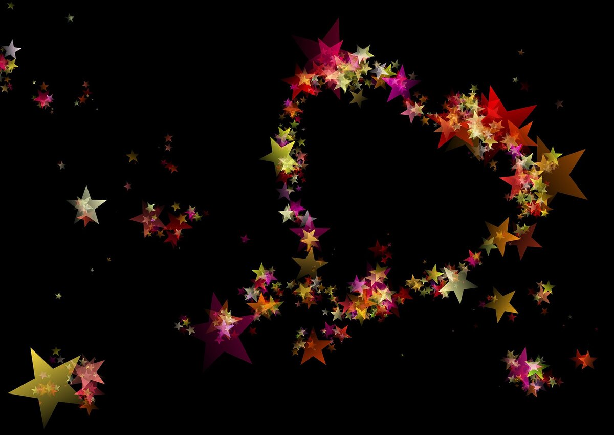 Изображение Gerd Altmann с сайта Pixabay