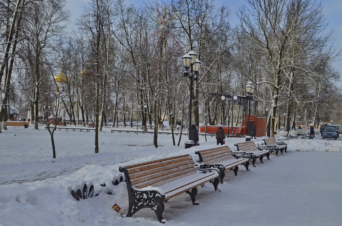 Вышний волочек фото города 2022