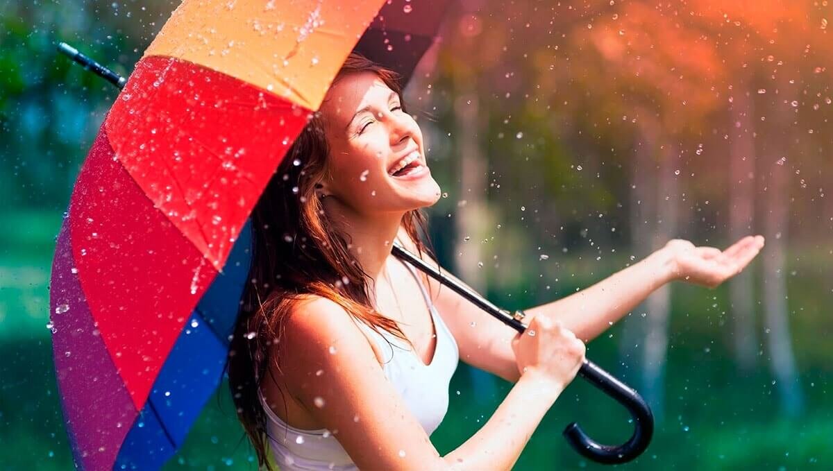 Фотография из открытых источников