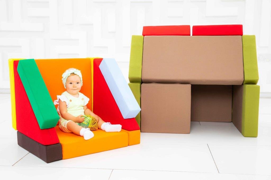 Листайте галерею, там много идей, как использовать магматик