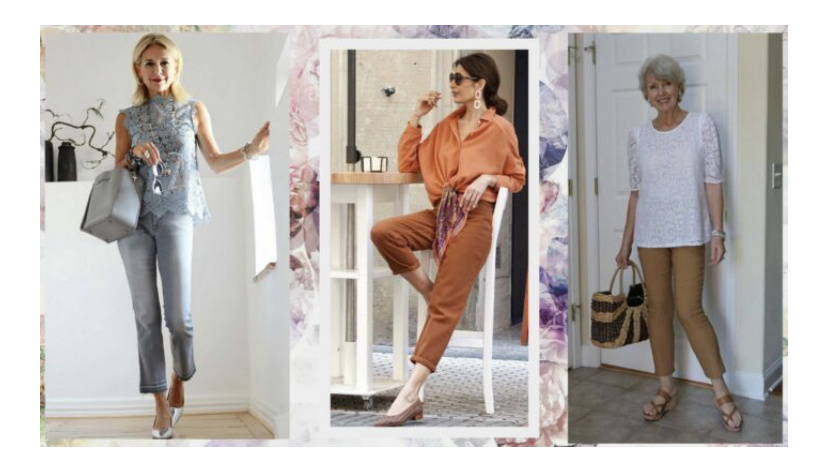 Фото из открытого источника