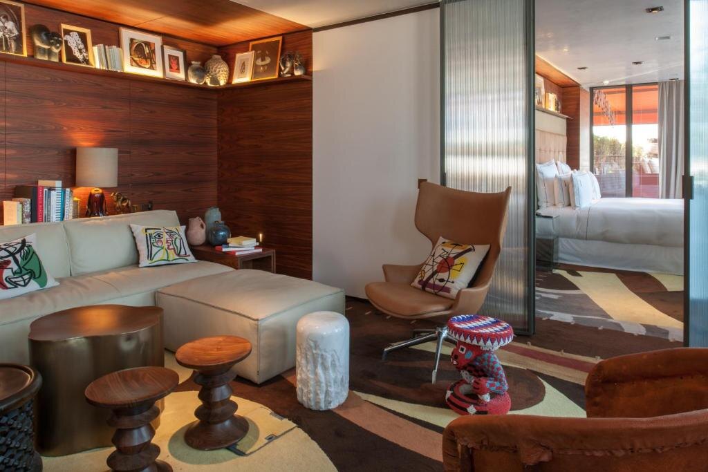 Источник: https://www.booking.com/hotel/fr/brach-paris.ru