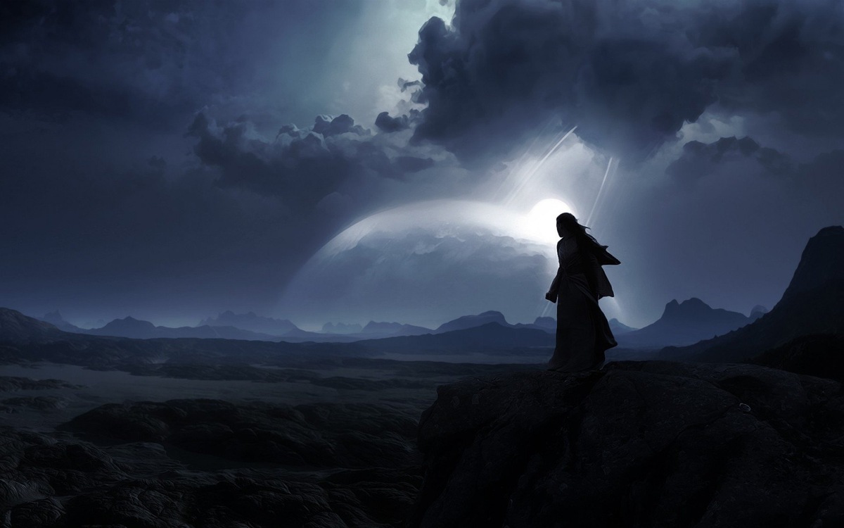 Изображение: открытые источники