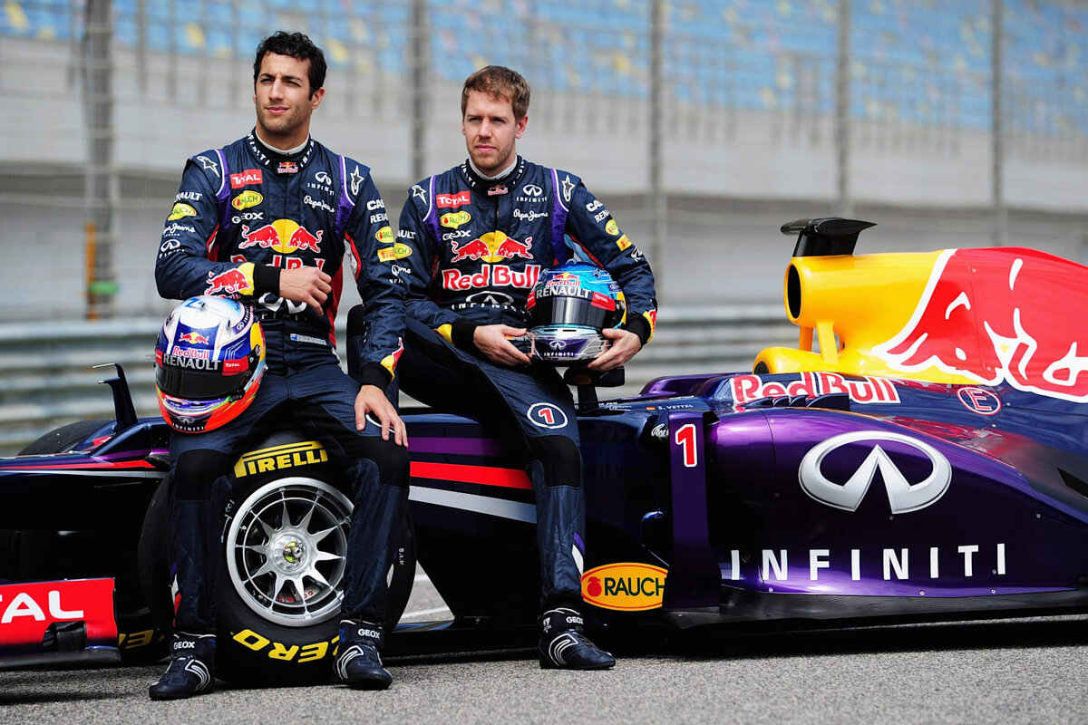 Фото: img.redbull.com