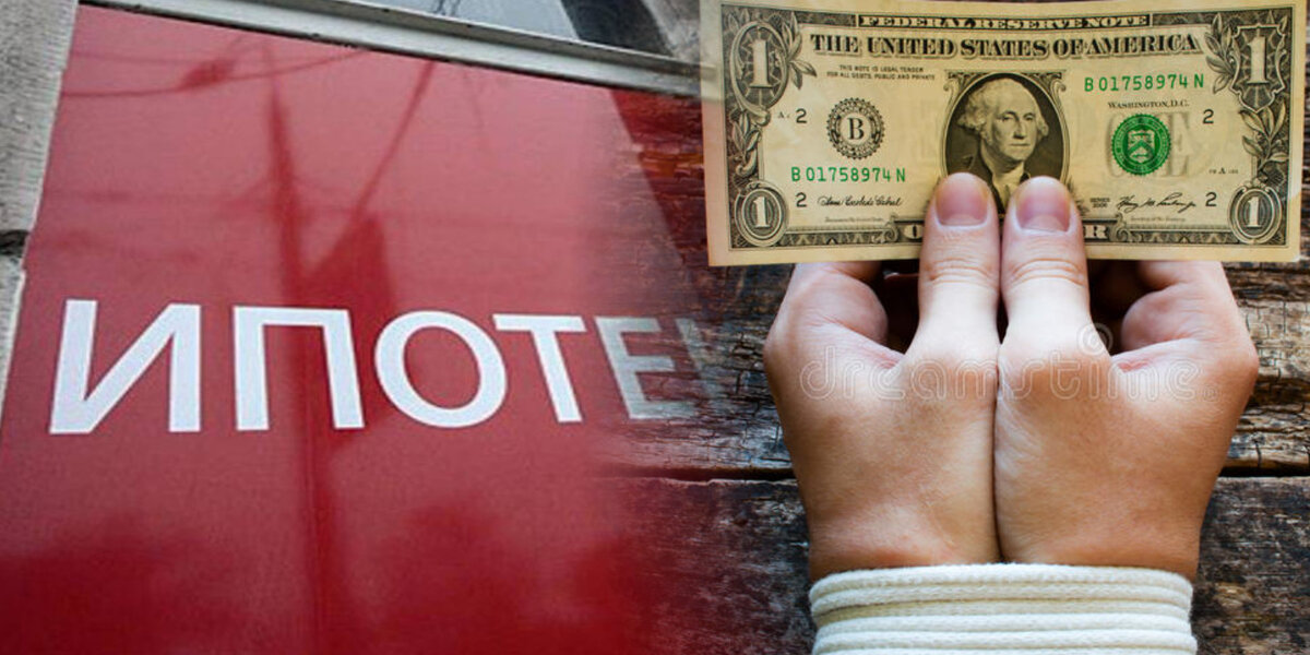 Подписывайтесь на канал и развивайте финансовую грамотность вместе со мной.