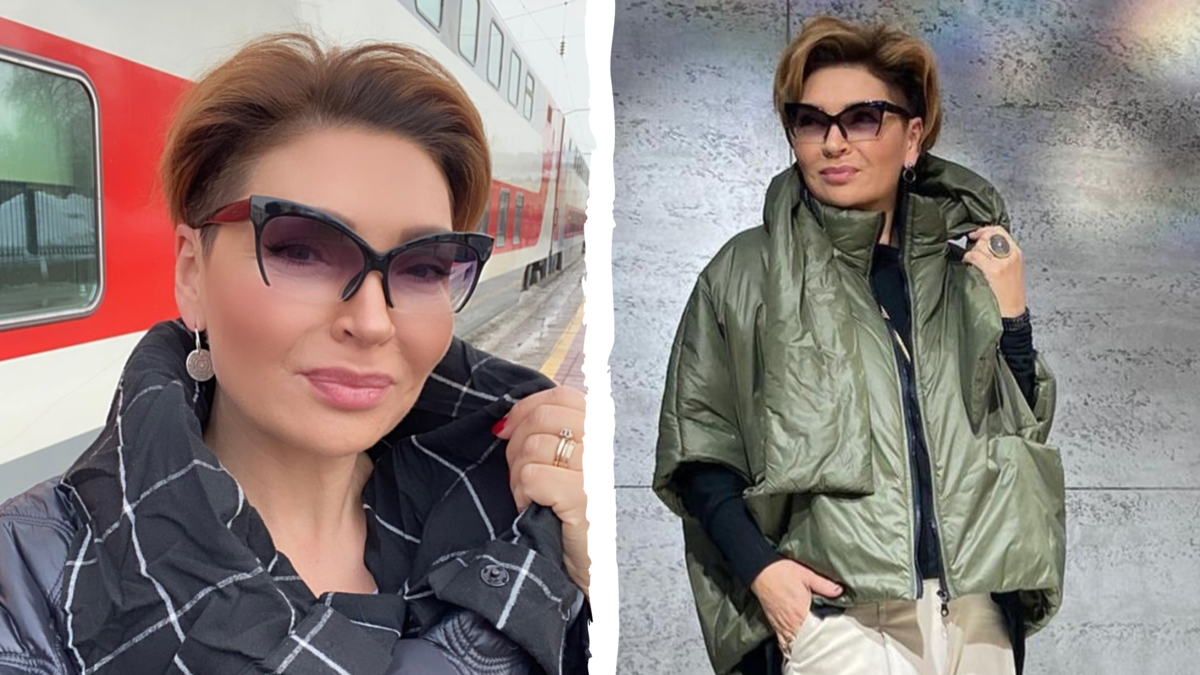 Пин от пользователя Halyna Voytkiv на доске style Стильные наряды, Мода для мам,