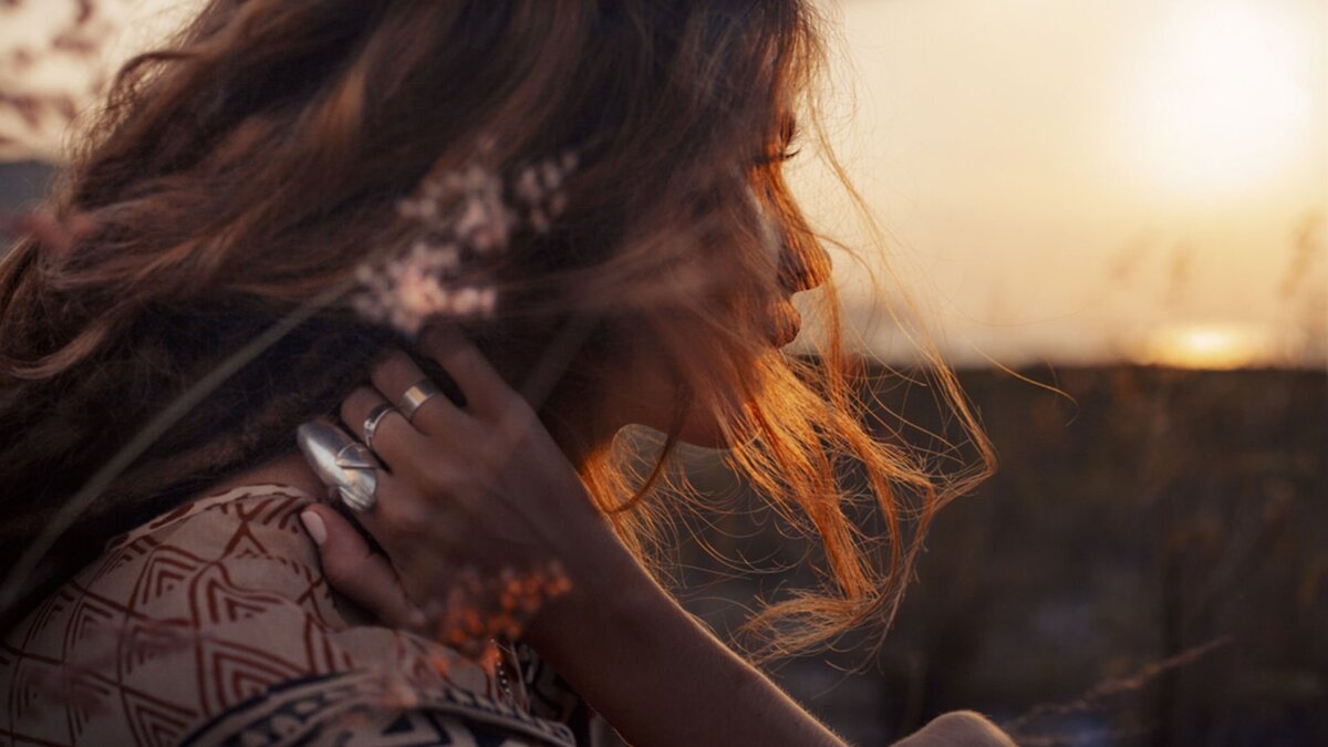 Источник: Яндекс Картинки