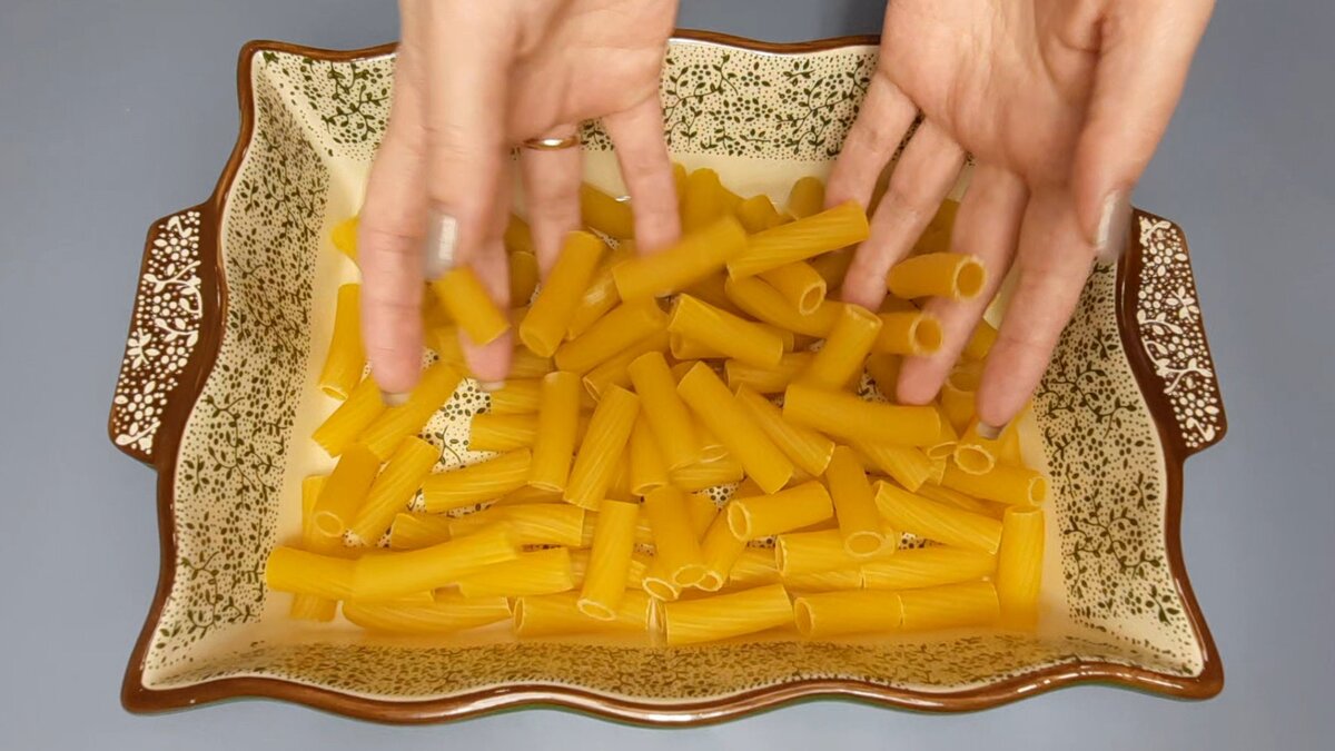 Фото автора Дзен канала "Мелодия вкуса"