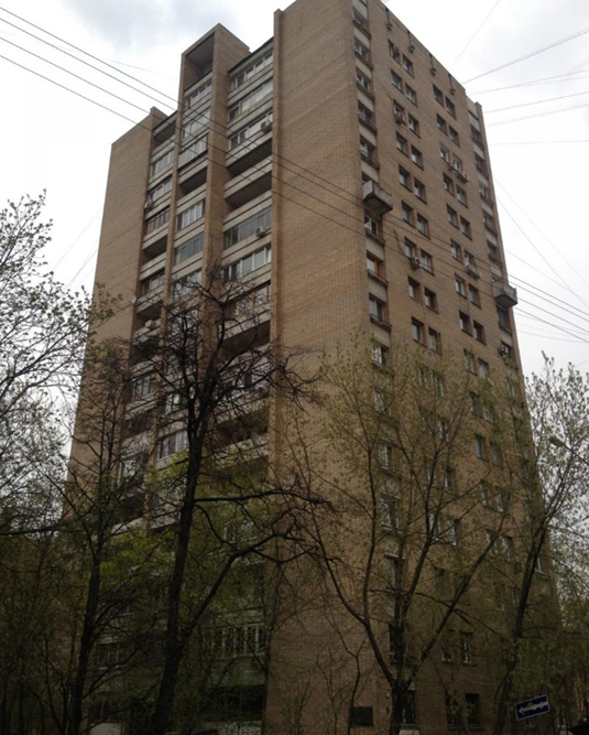 власьевский переулок дом 9. малый власьевский 7а дом со звездами. малый власьевский переулок дом 3 москва. малый власьевский переулок дом 7. малый власьевский переулок 5.